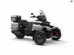 Klikněte pro detailní foto č. 1 - CAN-AM CANYON XT MY2026