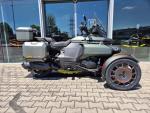 Klikněte pro detailní foto č. 3 - CAN-AM CANYON Redrock MY2025