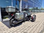 Klikněte pro detailní foto č. 4 - CAN-AM CANYON Redrock MY2025