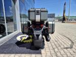 Klikněte pro detailní foto č. 5 - CAN-AM CANYON Redrock MY2025