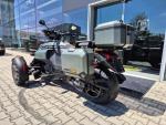 Klikněte pro detailní foto č. 6 - CAN-AM CANYON Redrock MY2025