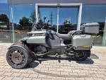Klikněte pro detailní foto č. 7 - CAN-AM CANYON Redrock MY2025