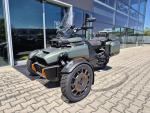 Klikněte pro detailní foto č. 8 - CAN-AM CANYON Redrock MY2025