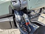 Klikněte pro detailní foto č. 10 - CAN-AM CANYON Redrock MY2025