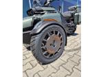Klikněte pro detailní foto č. 11 - CAN-AM CANYON Redrock MY2025