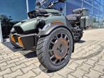 Klikněte pro detailní foto č. 12 - CAN-AM CANYON Redrock MY2025