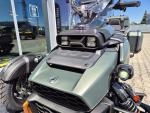 Klikněte pro detailní foto č. 13 - CAN-AM CANYON Redrock MY2025