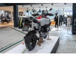 Klikněte pro detailní foto č. 10 - BMW R 1300 GS Adventure