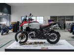 Klikněte pro detailní foto č. 3 - BMW R 1300 GS Adventure