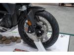 Klikněte pro detailní foto č. 9 - BMW R 1300 GS Adventure