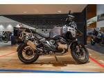 Klikněte pro detailní foto č. 2 - BMW R 1300 GS Adventure