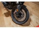 Klikněte pro detailní foto č. 8 - BMW R 1300 GS Adventure