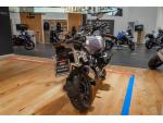 Klikněte pro detailní foto č. 9 - BMW R 1300 GS Adventure