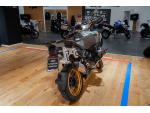 Klikněte pro detailní foto č. 11 - BMW R 1300 GS Adventure