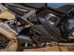 Klikněte pro detailní foto č. 13 - BMW R 1300 GS Adventure