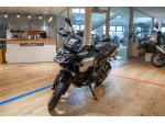 Klikněte pro detailní foto č. 1 - BMW R 1300 GS Adventure