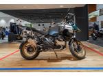 Klikněte pro detailní foto č. 2 - BMW R 1300 GS Adventure