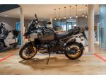 Klikněte pro detailní foto č. 3 - BMW R 1300 GS Adventure