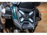 Klikněte pro detailní foto č. 4 - BMW R 1300 GS Adventure