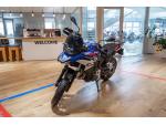 Klikněte pro detailní foto č. 1 - BMW F 800 GS