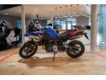 Klikněte pro detailní foto č. 3 - BMW F 800 GS