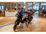 Klikněte pro detailní foto č. 1 - BMW R 1300 GS Adventure