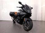 Klikněte pro detailní foto č. 2 - BMW K 1600 GT, Premium Selection