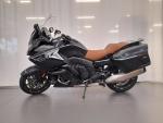 Klikněte pro detailní foto č. 3 - BMW K 1600 GT, Premium Selection