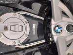 Klikněte pro detailní foto č. 5 - BMW K 1600 GT, Premium Selection