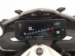 Klikněte pro detailní foto č. 8 - BMW K 1600 GT, Premium Selection