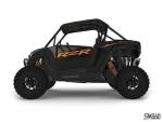 Klikněte pro detailní foto č. 2 - Polaris RZR 1000 XP