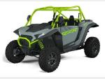 Detail nabídky - Polaris RZR 1000 XP