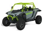 Klikněte pro detailní foto č. 1 - Polaris RZR 1000 XP