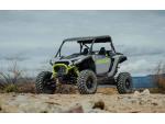 Klikněte pro detailní foto č. 3 - Polaris RZR 1000 XP