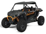 Klikněte pro detailní foto č. 1 - Polaris RZR 1000 XP