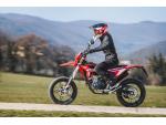 Klikněte pro detailní foto č. 10 - Beta RR 4T 125 T MOTARD - red - záruka 2 roky