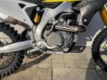 Klikněte pro detailní foto č. 6 - Suzuki RM-Z 450