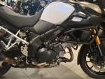 Klikněte pro detailní foto č. 12 - Suzuki DL 1000 V-Strom ABS 2014 33000KM