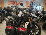 Klikněte pro detailní foto č. 1 - Suzuki DL 1000 V-Strom ABS 2014 33000KM