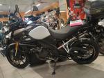 Klikněte pro detailní foto č. 3 - Suzuki DL 1000 V-Strom ABS 2014 33000KM