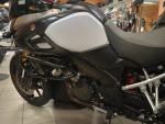 Klikněte pro detailní foto č. 5 - Suzuki DL 1000 V-Strom ABS 2014 33000KM