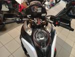 Klikněte pro detailní foto č. 6 - Suzuki DL 1000 V-Strom ABS 2014 33000KM