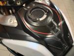 Klikněte pro detailní foto č. 7 - Suzuki DL 1000 V-Strom ABS 2014 33000KM