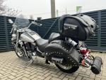 Klikněte pro detailní foto č. 10 - Suzuki VL 1500 Intruder