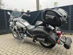 Klikněte pro detailní foto č. 13 - Suzuki VL 1500 Intruder