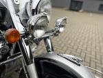 Klikněte pro detailní foto č. 7 - Suzuki VL 1500 Intruder