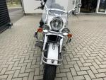 Klikněte pro detailní foto č. 8 - Suzuki VL 1500 Intruder