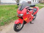 Klikněte pro detailní foto č. 5 - Honda VFR 800