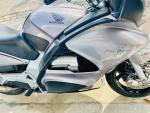 Klikněte pro detailní foto č. 11 - Honda ST 1300 Pan European ABS