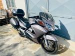 Klikněte pro detailní foto č. 3 - Honda ST 1300 Pan European ABS